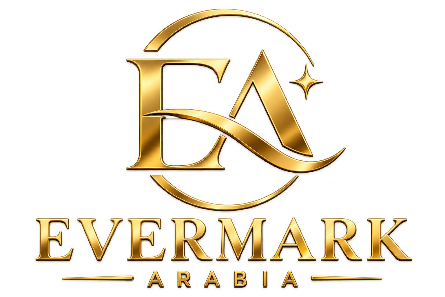 EverMark Arabia