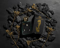 عطر عمران