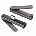 Foldable Phone Stand Adapter