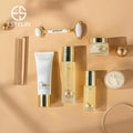 Bouncy & Firm Collagen Skin Care Set
