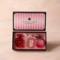 Bombshell Mini Perfume